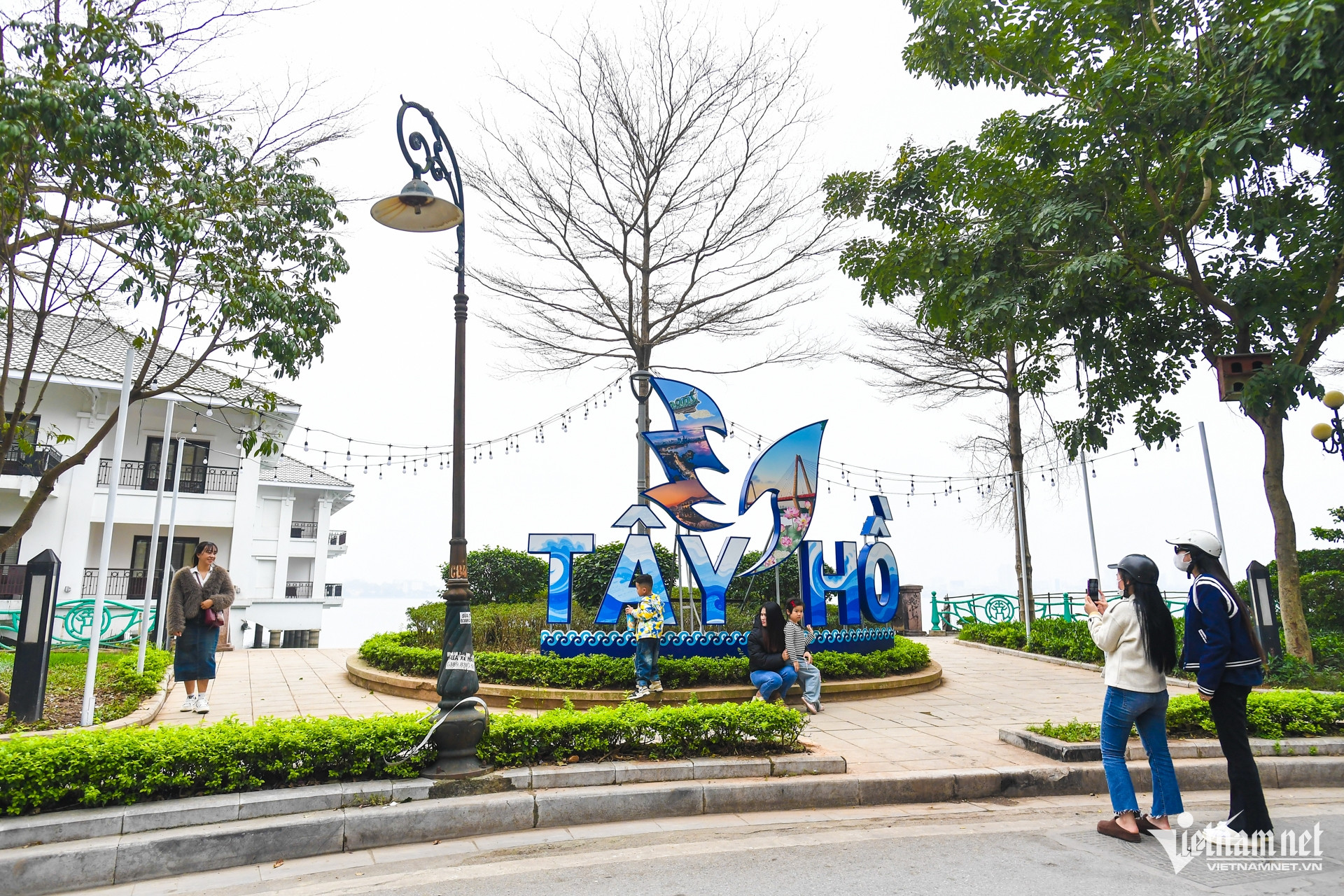 W-cai tao ho tay 23.jpg