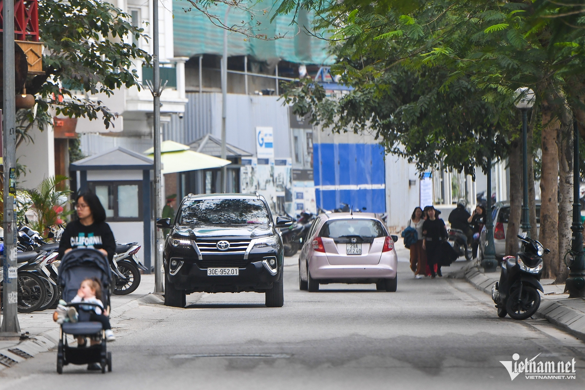 W-cai tao ho tay 24.jpg