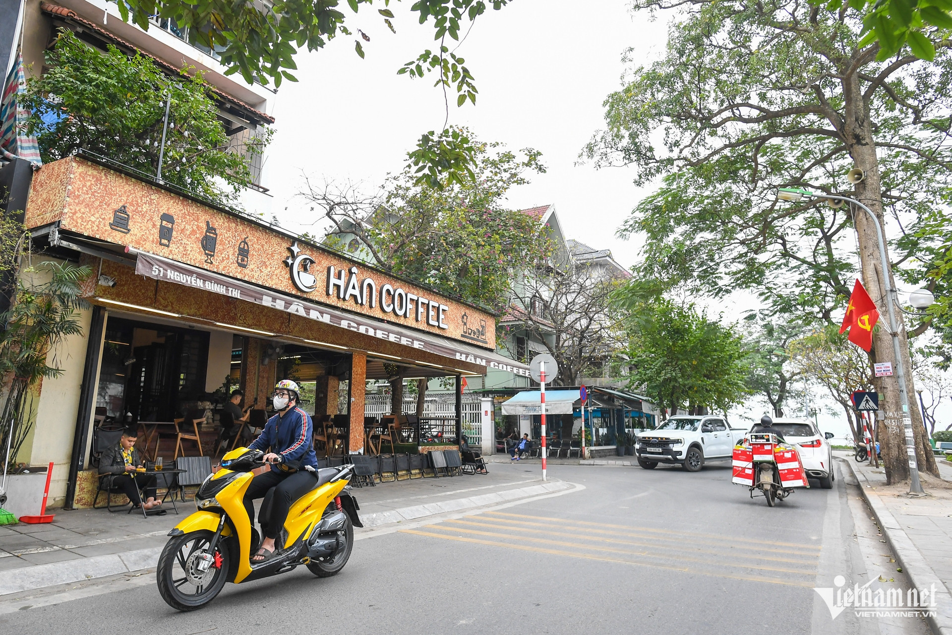 W-cai tao ho tay 4.jpg