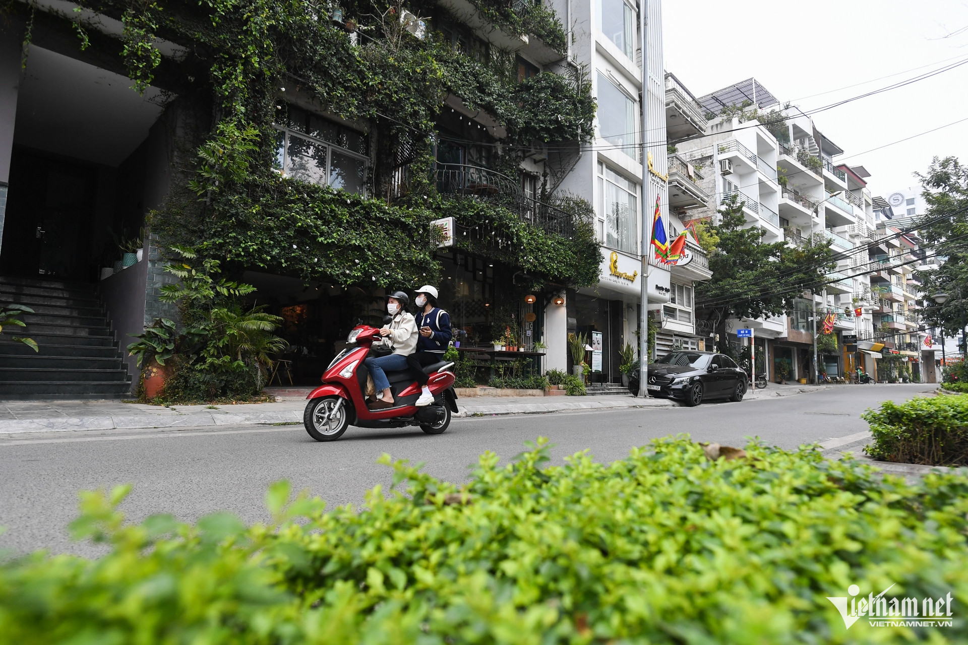 W-cai tao ho tay 6.jpg