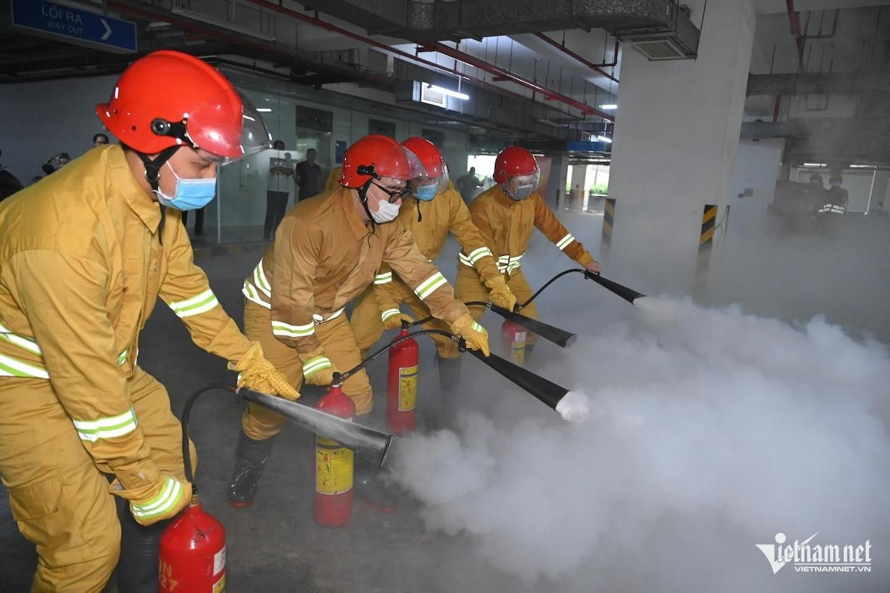 W-chua chay 52903.jpg