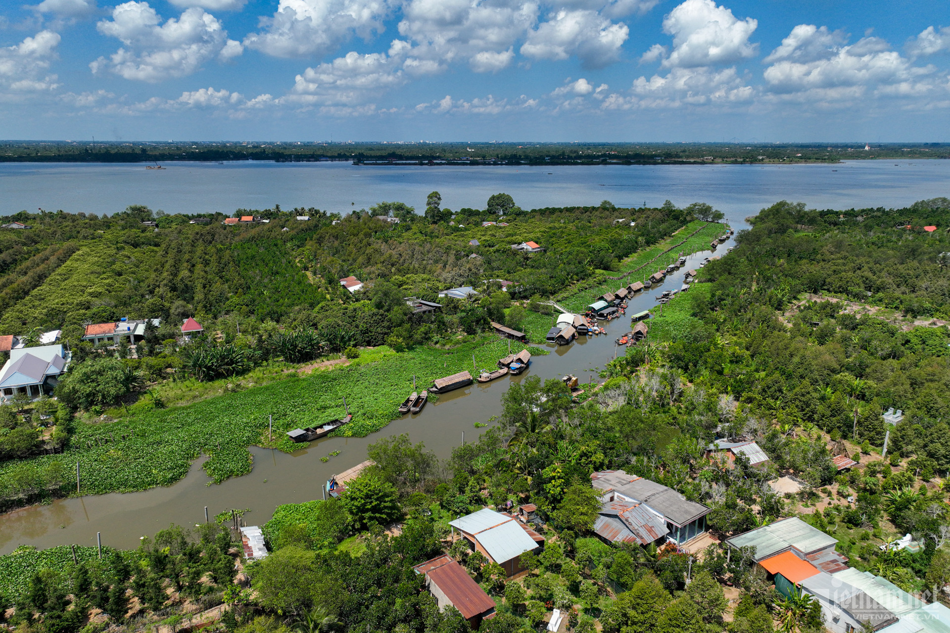 w du lich cho noi 53 1 871.jpg