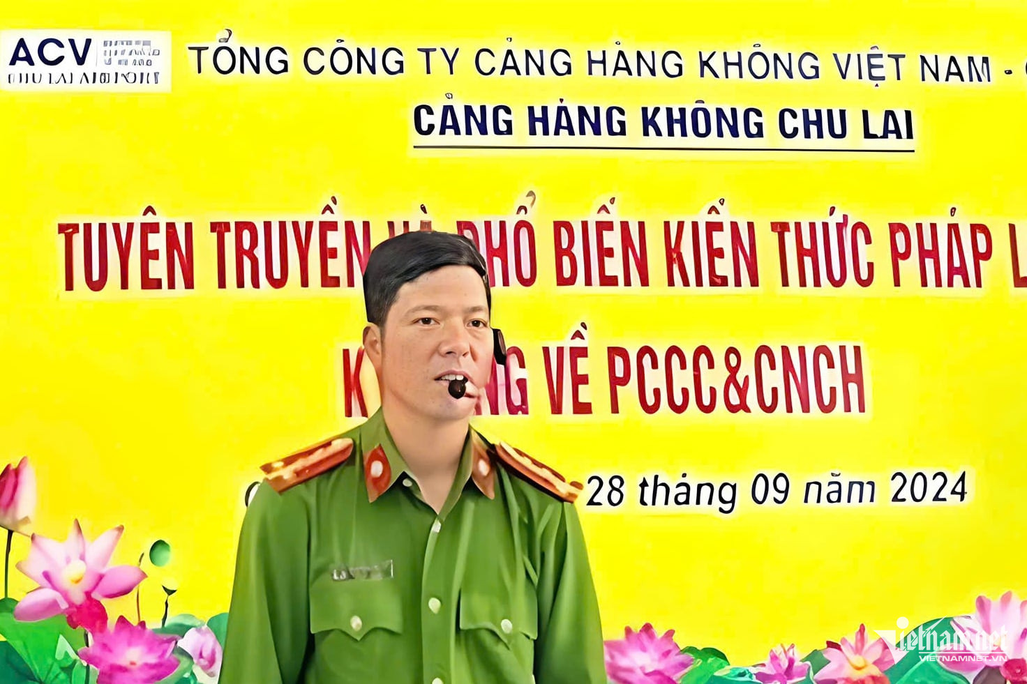 W-e71d4daa 83eb 4248 96dc 8c8e5da0c91a.jpg