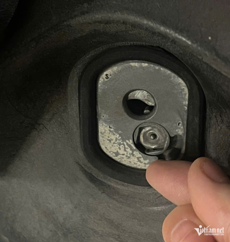 W-gat nap day o khoa.jpg