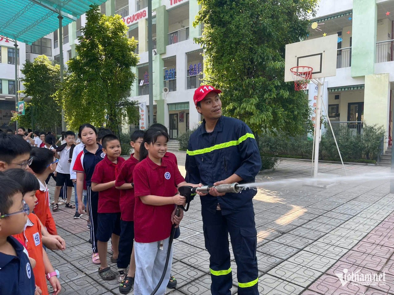 W-hoang dieu 13945.jpeg