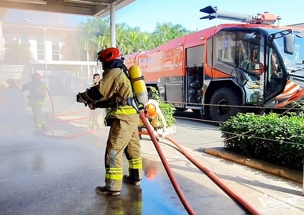 W-phong chay chua chay 53266.jpg