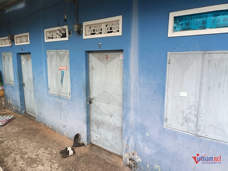 W-Phút kinh hoàng khi bé gái bị “dượng hờ” đánh chấn thương sọ não 4.jpg