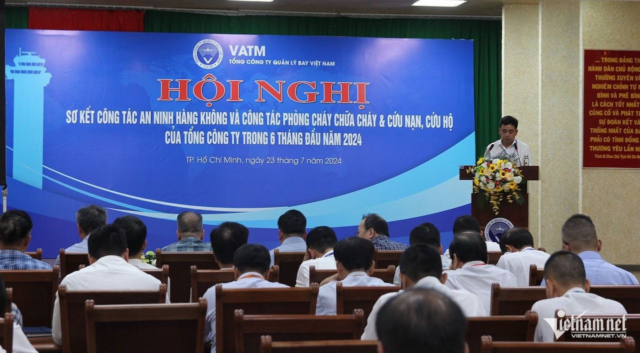 W-so ket pic 4 12511.jpg