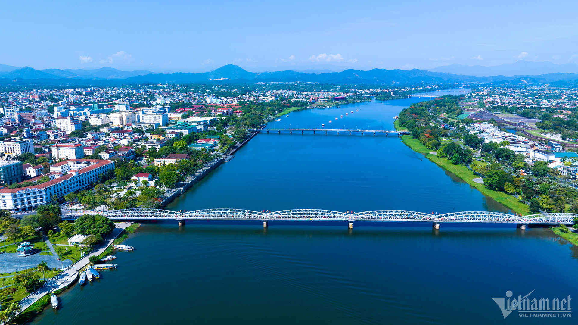 w song huong 2 337.jpg