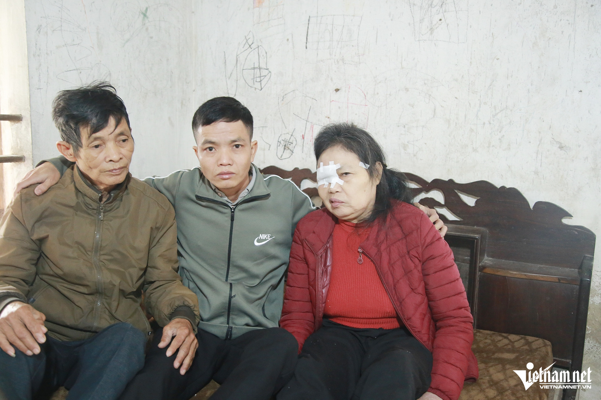 W-thach mỹ 4.JPG.jpg