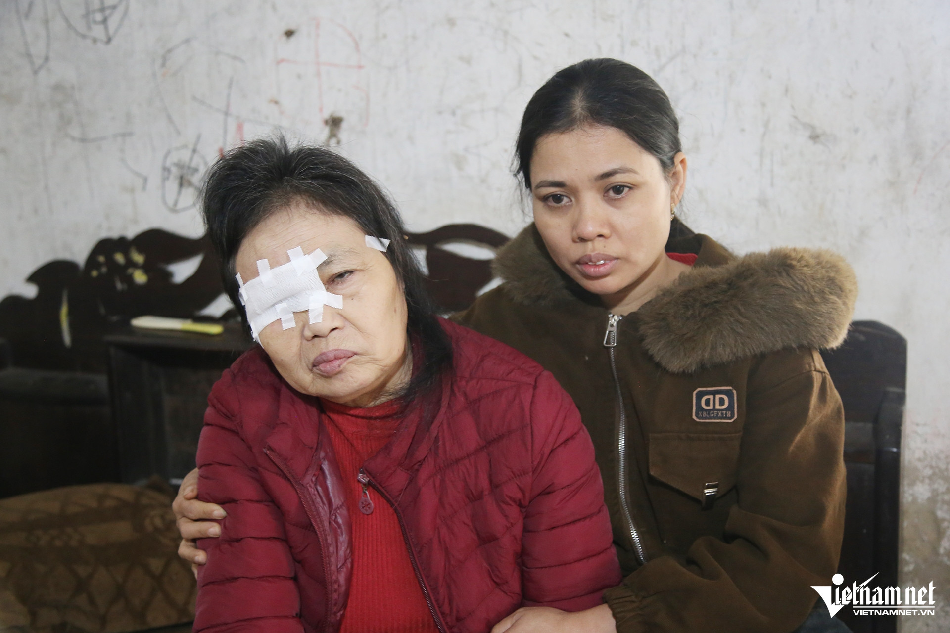 W-Thạch Mỹ hoàn cảnh.JPG.jpg