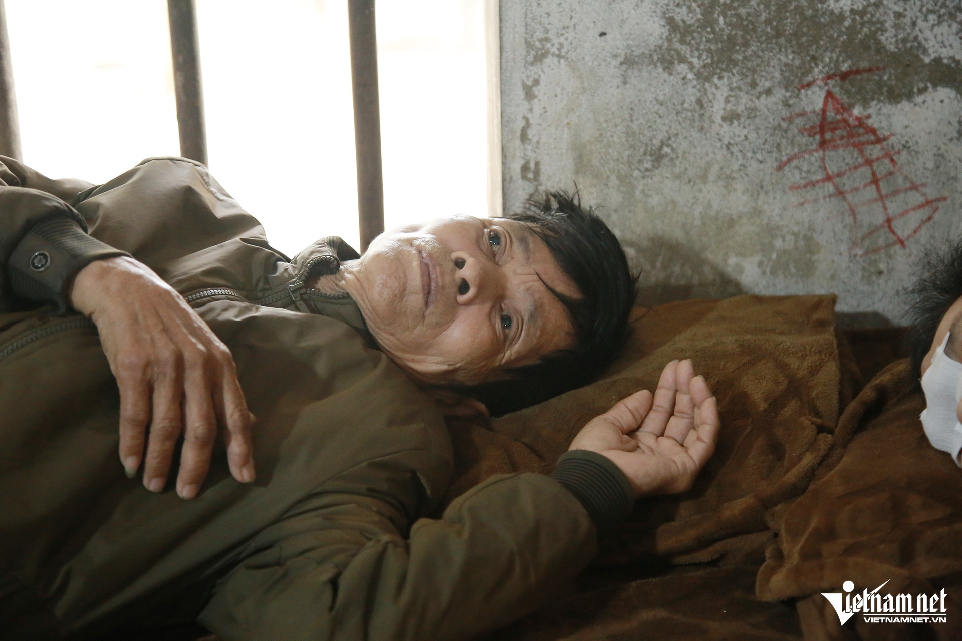 W-thạch mỹ5.JPG.jpg