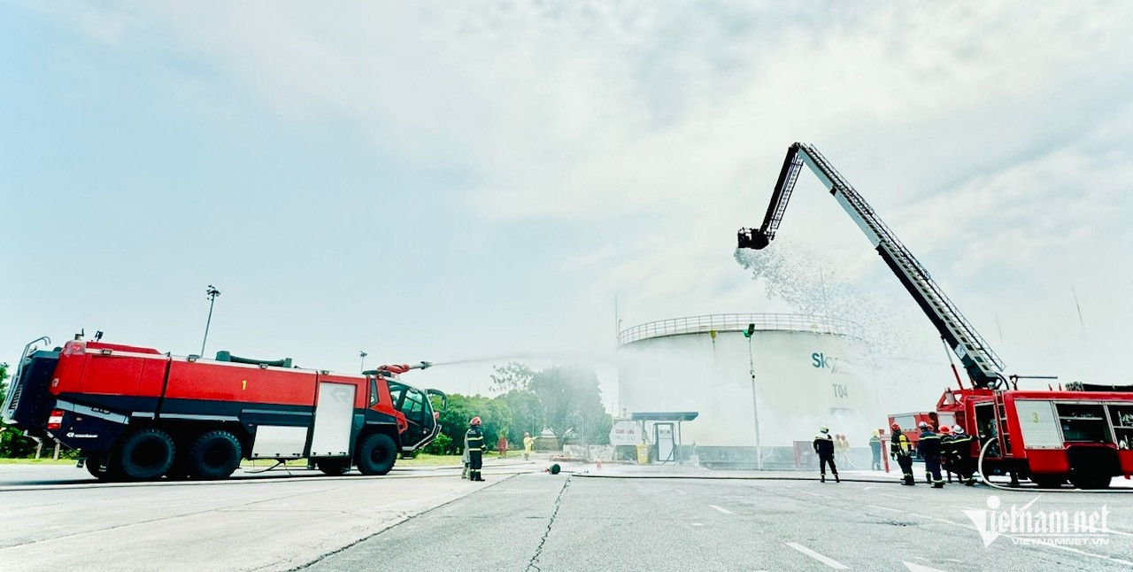 W-z5911886195686b47965494aeba9fe28706229dabb3d0b 1728466020444464350796 93777.jpeg