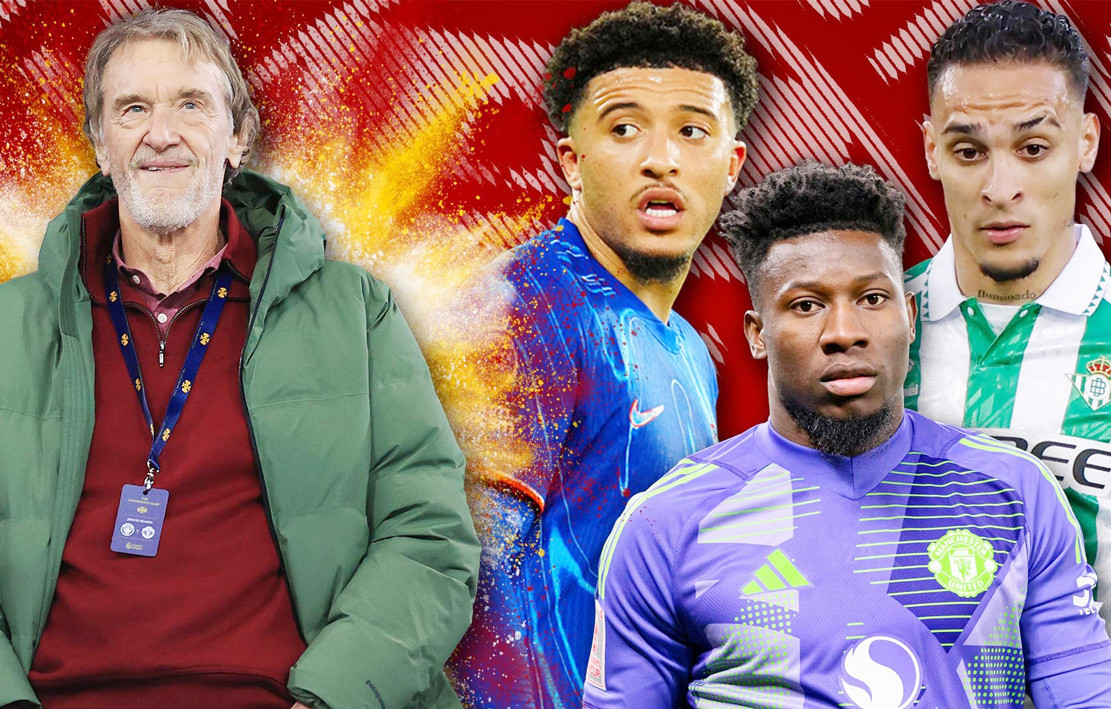 www_thesun_co_uk tp Sir Jim Ratcliffe scathing attack 1003_OP (1).jpg