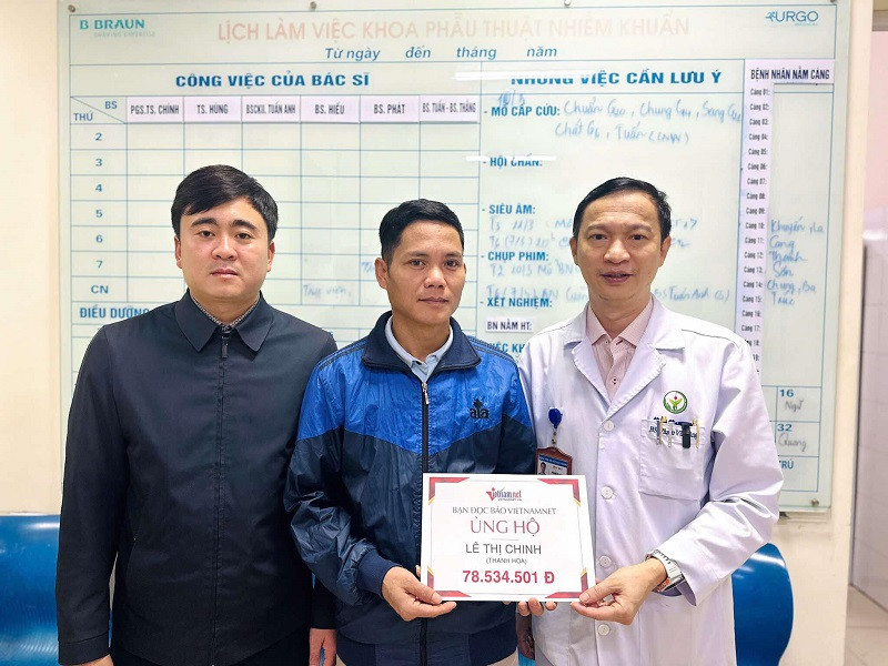 304ee78a ba97 4948 a636 0871d543dae7.jpg