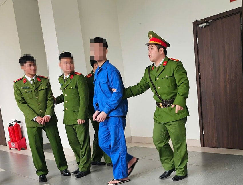 480dd87a 2a26 48e6 ae1d 984e16d77432.jpg