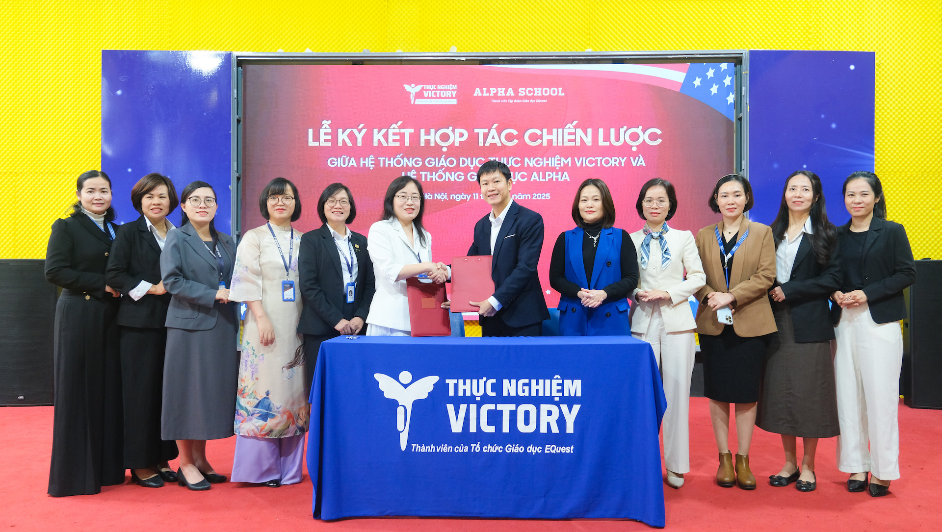 HỆ THỐNG GIÁO DỤC ALPHA VÀ THỰC NGHIỆM VICTORY HỢP TÁC CHIẾN LƯỢC 1 Ảnh 1.jpg