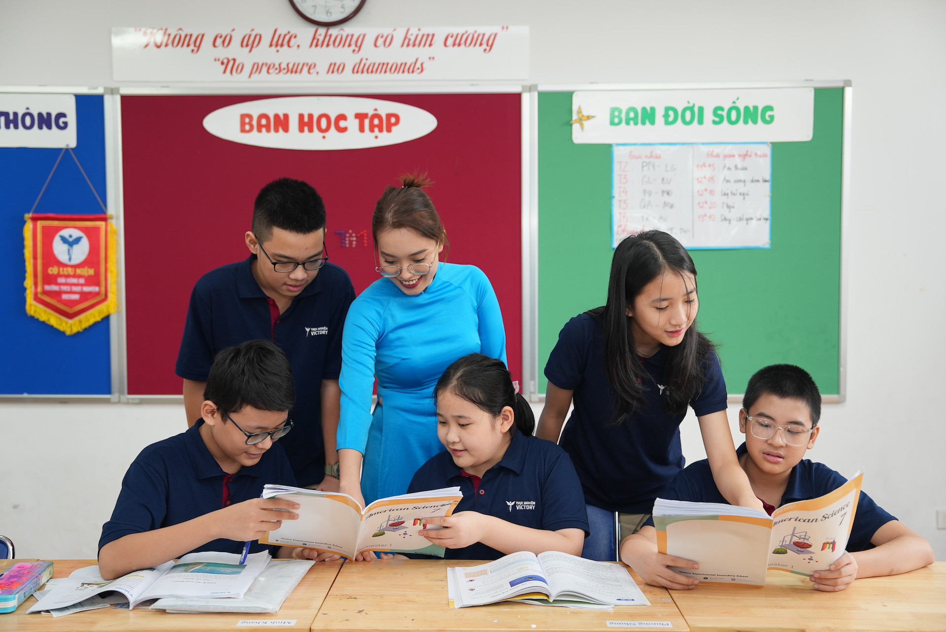 HỆ THỐNG GIÁO DỤC ALPHA VÀ THỰC NGHIỆM VICTORY HỢP TÁC CHIẾN LƯỢC 3 Ảnh 3.JPG