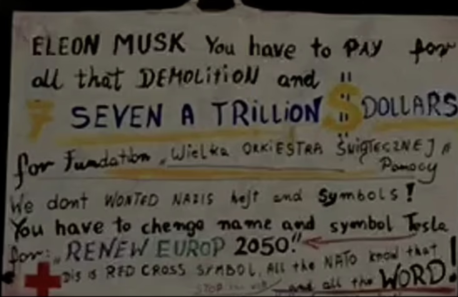 Ảnh màn hình 2025 03 11 lúc 17.56.03.png