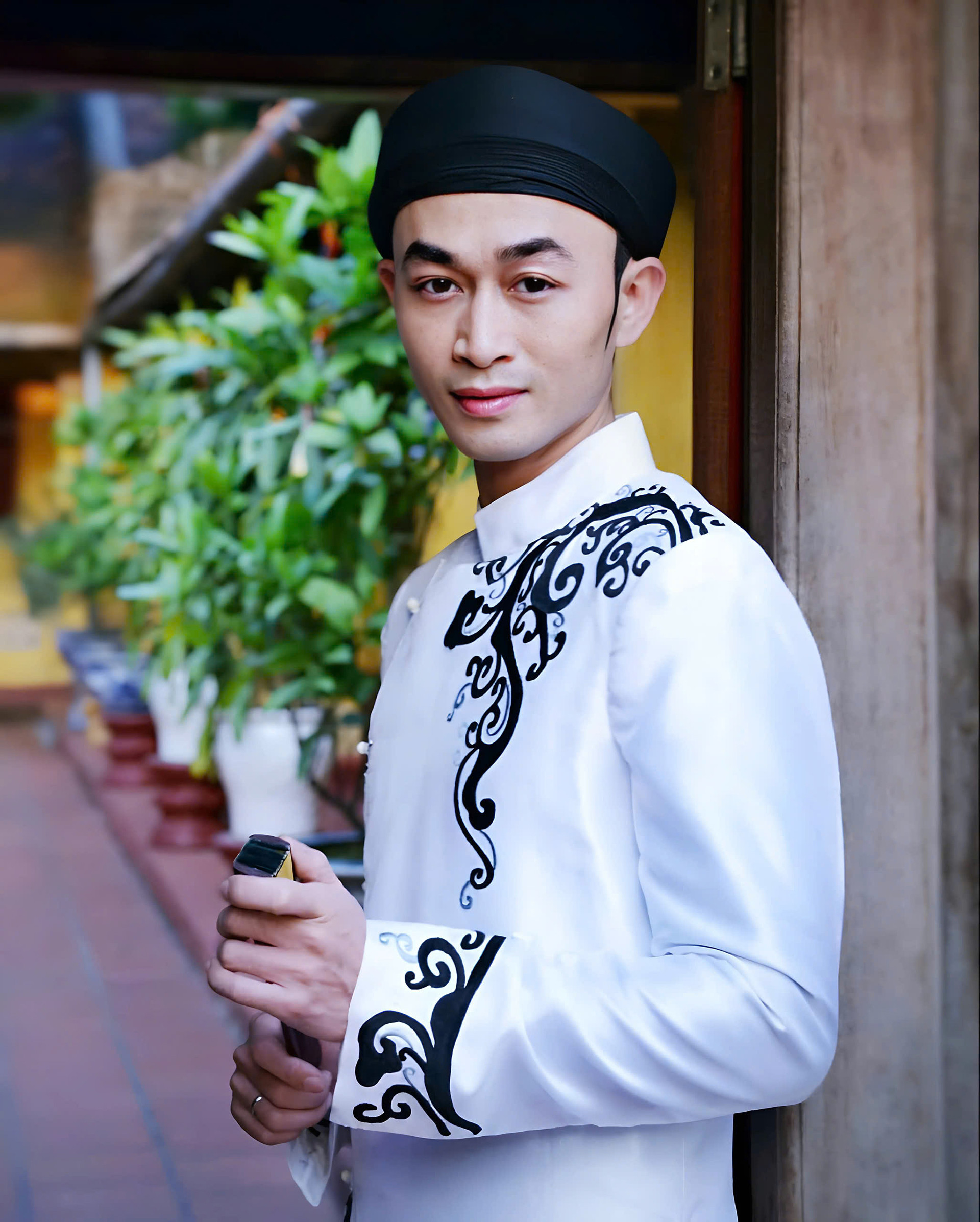 bachquockhanh02 46661.jpg