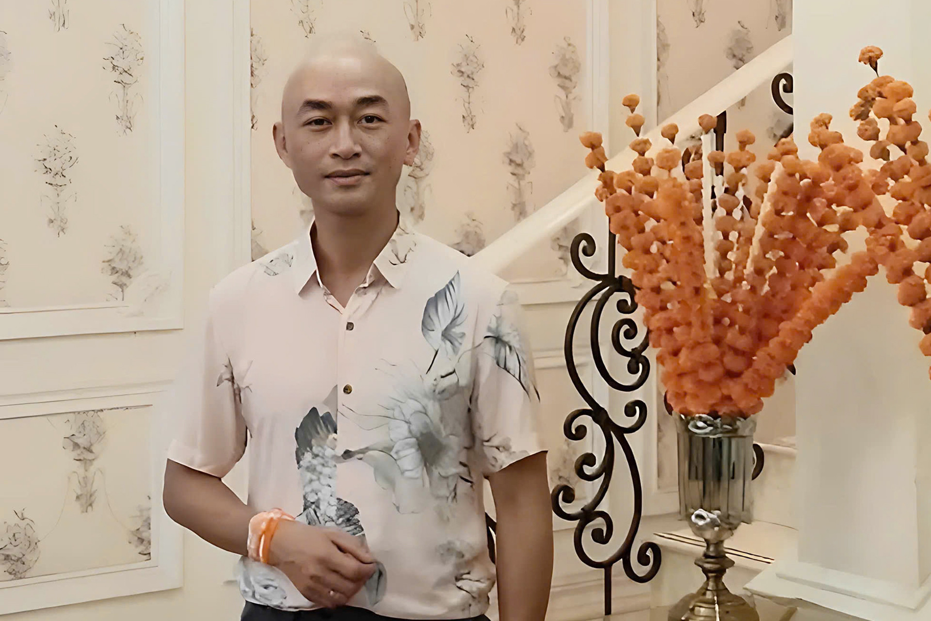 bachquockhanh03 46662.jpg