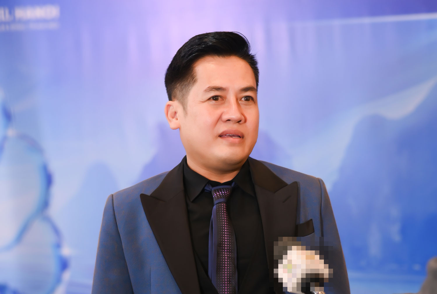BDD_0131.jpg