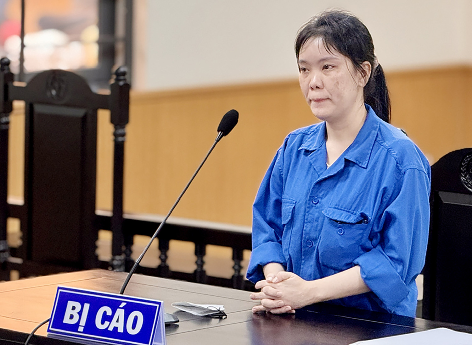 bị cáo phương.jpg