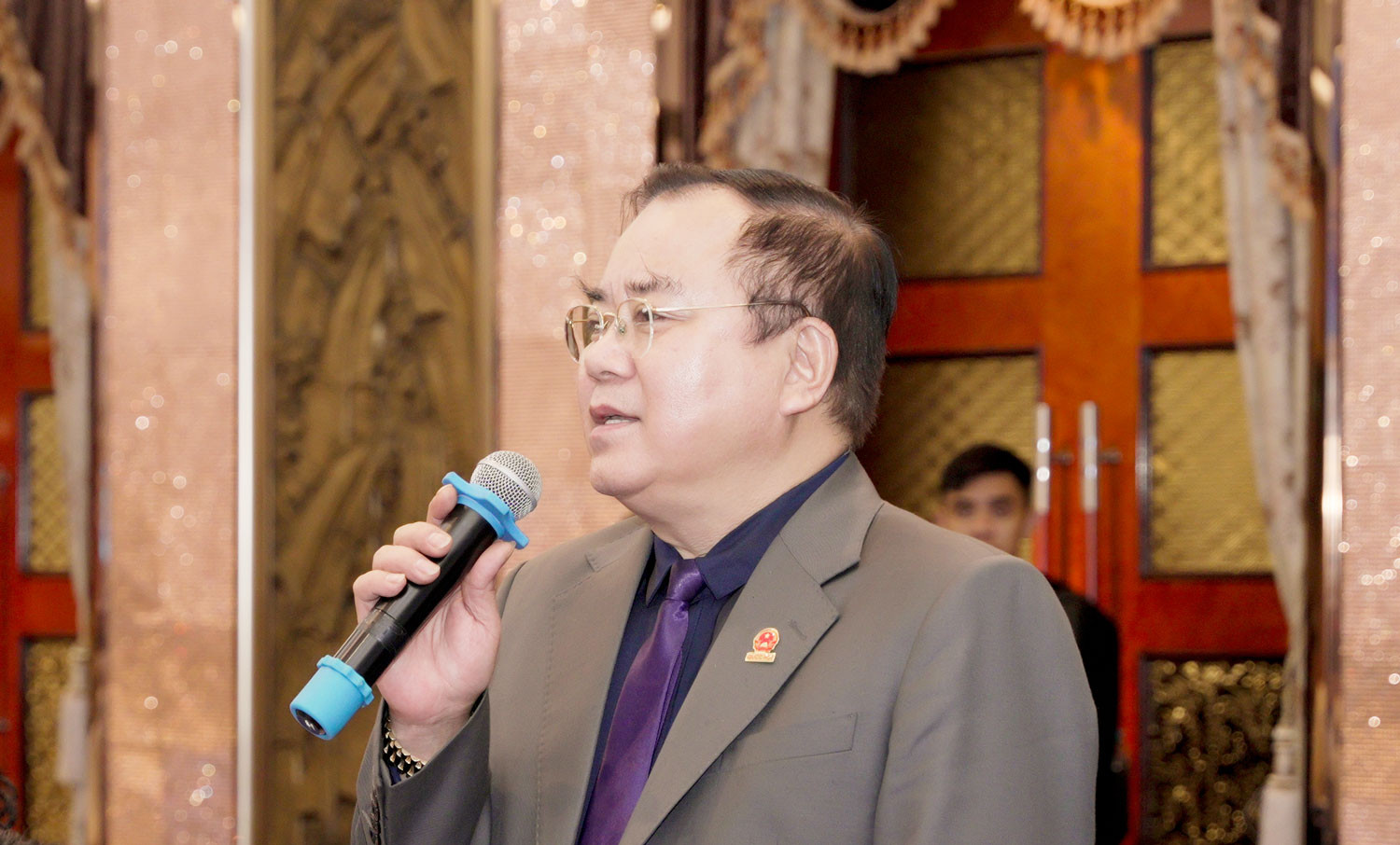 BLS03419.jpg