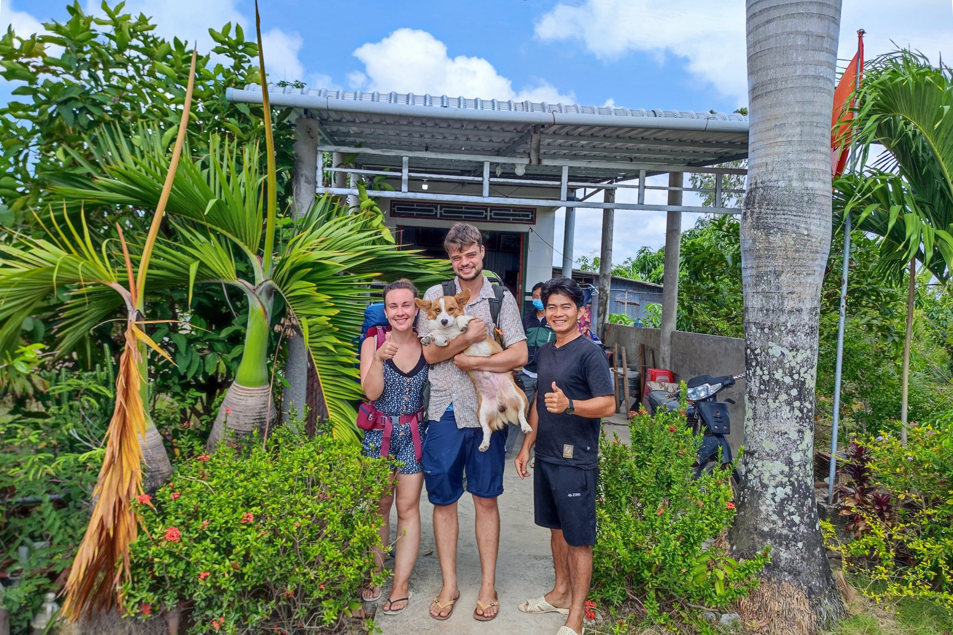 Cà Mau tăng cường kiểm tra, chấn chỉnh công tác phổ biến, giáo dục pháp luật