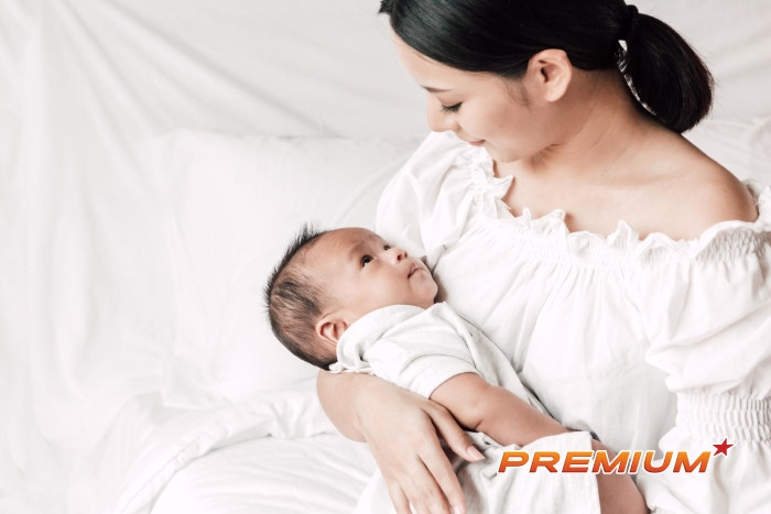 Đề xuất tăng thời gian nghỉ thai sản lên 7 tháng