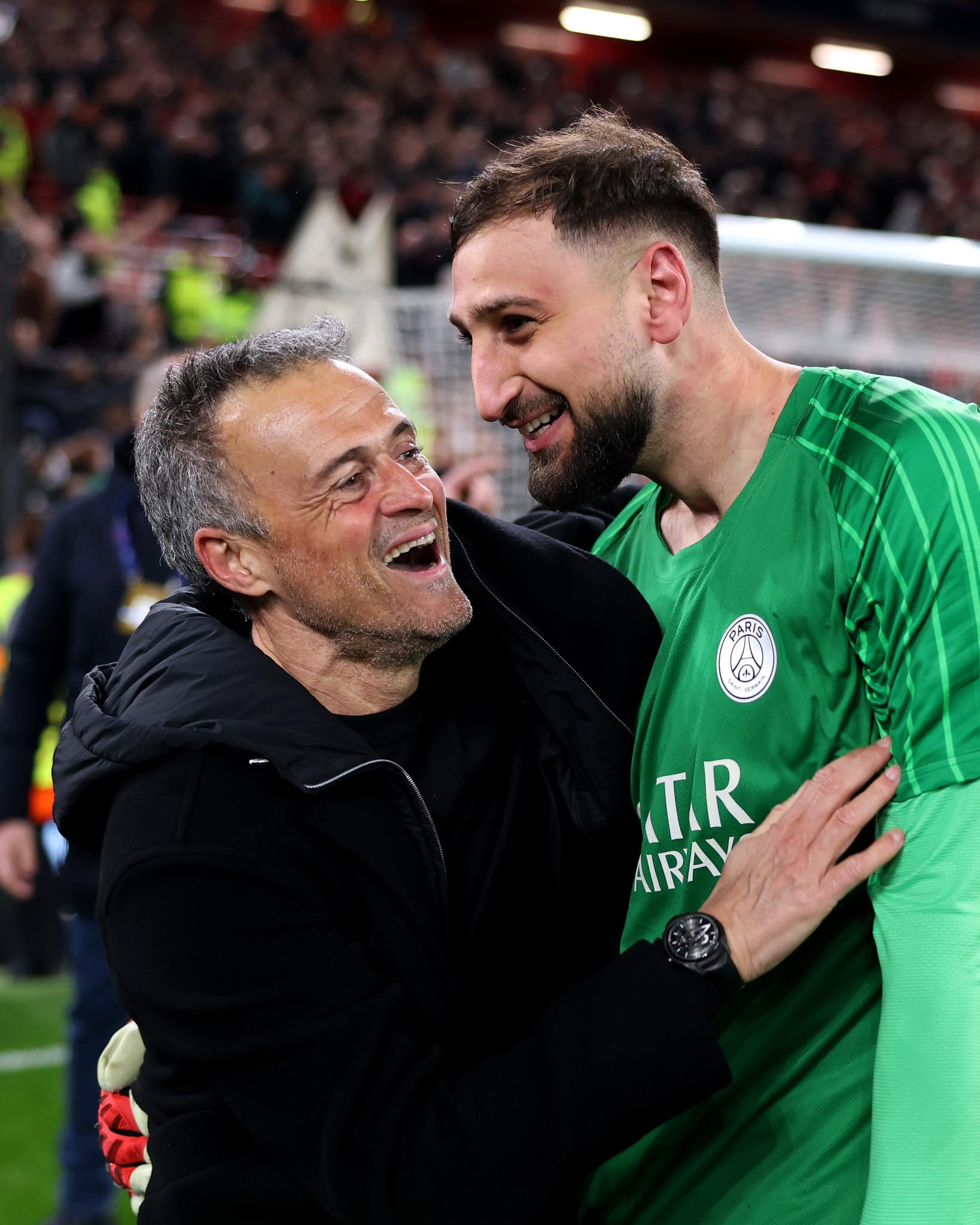 donnarumma psg 1.jpg