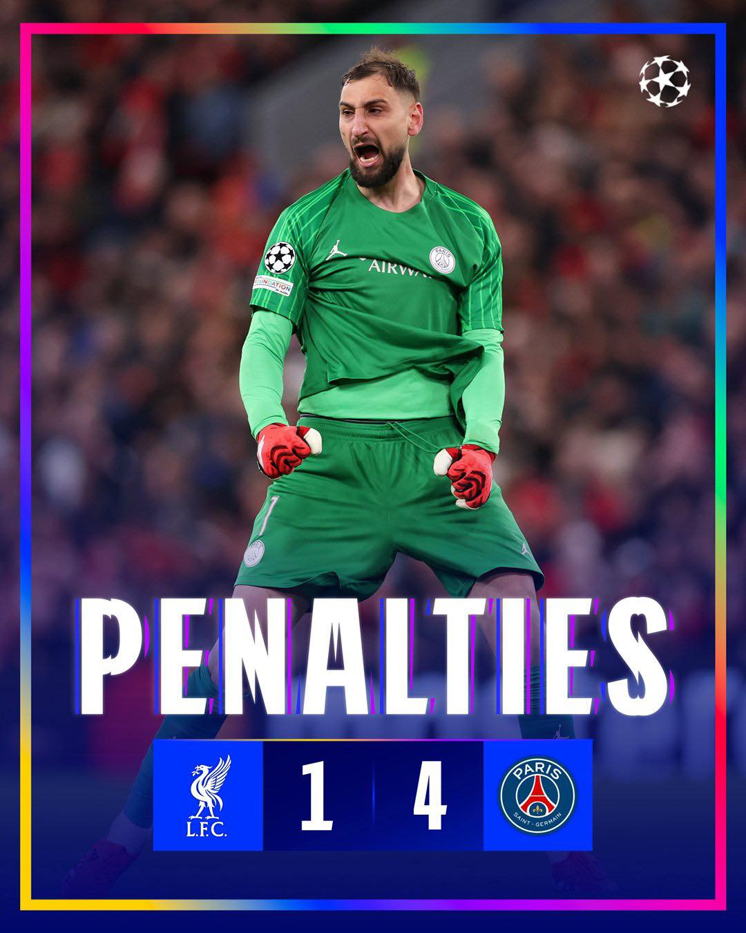 donnarumma psg.jpg