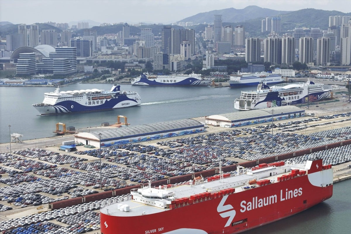 e5748fb8 aeab 4a3c 9bbd 20694e38dd9c_f89990bc.jpg