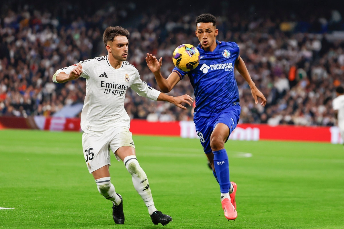 EFE. Asencio Getafe.jpg