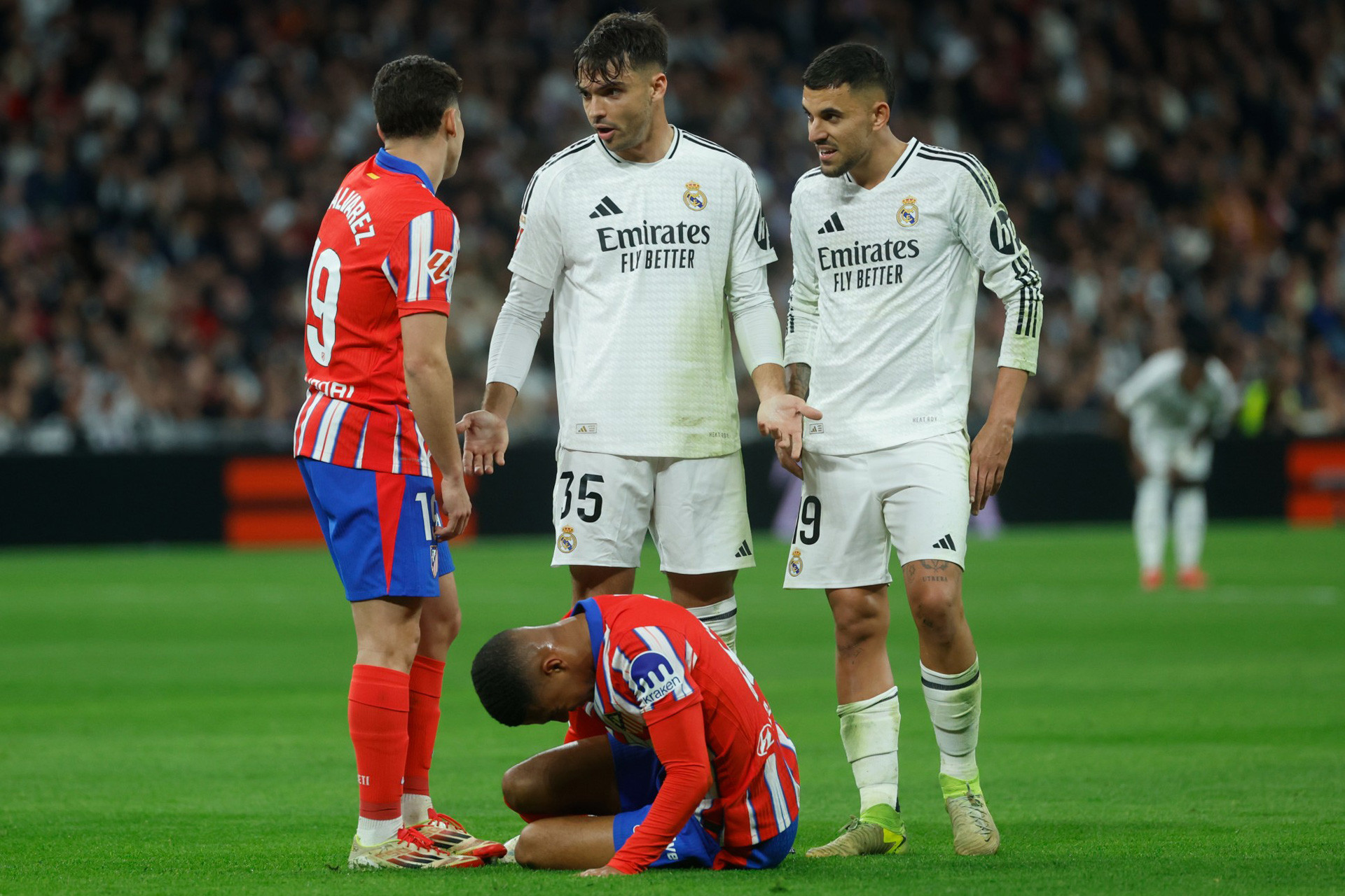 EFE. Raul Asencio Alvarez.jpg