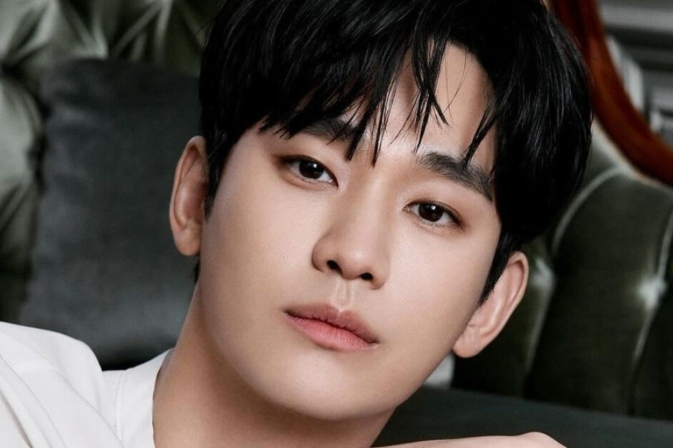 Hàng loạt thương hiệu lớn đối mặt 'bão tẩy chay' vì scandal của Kim Soo Hyun