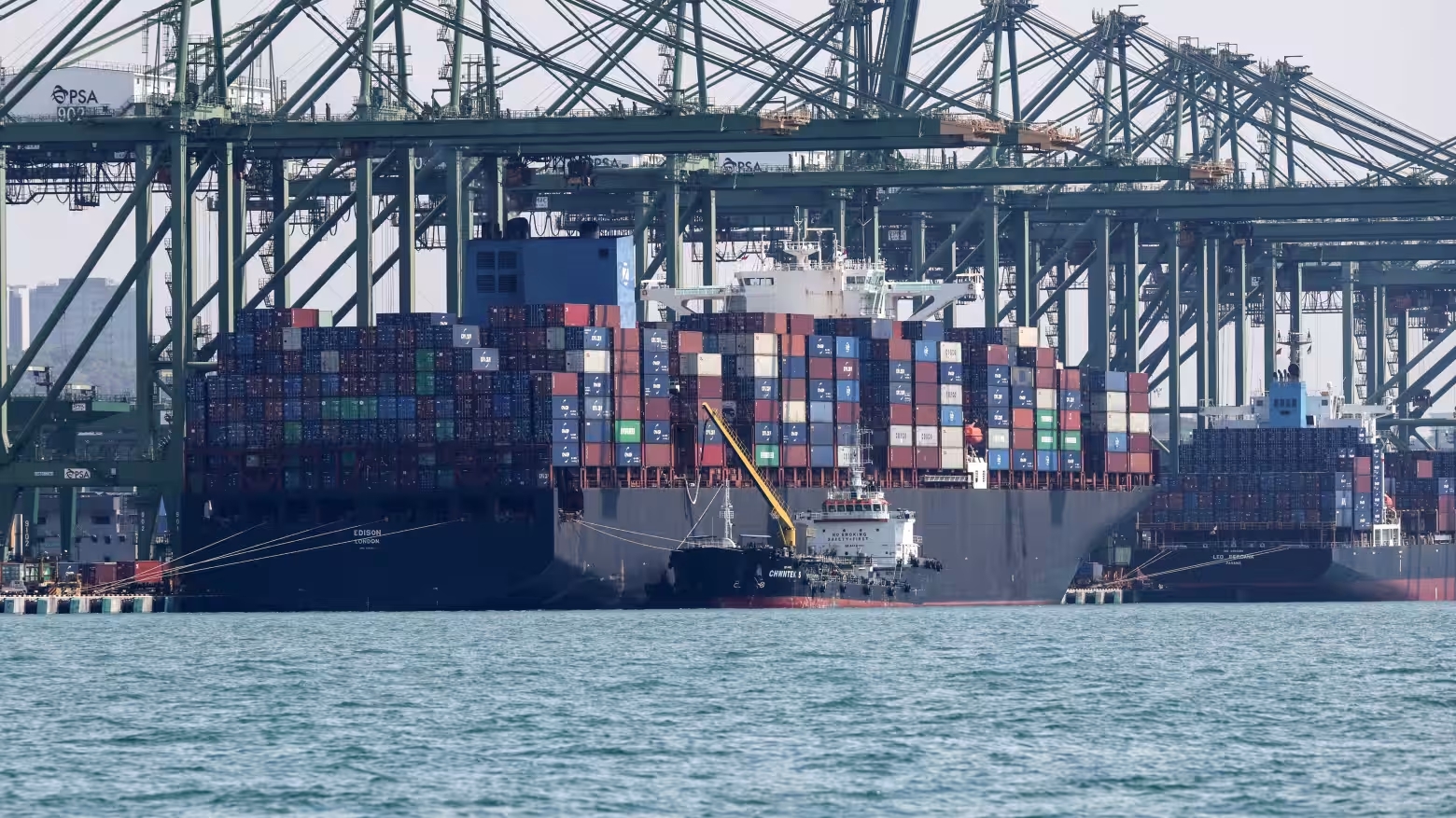 https___cms image bucket production ap northeast 1 a7d2.s3.ap northeast 1.amazonaws.com_images_2_2_4_0_48670422 1 eng GB_KKR67106.avif