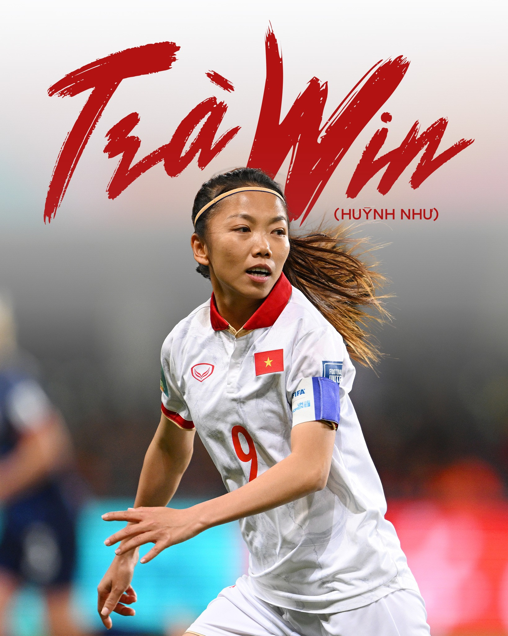 huynh nhu bac blink.jpg