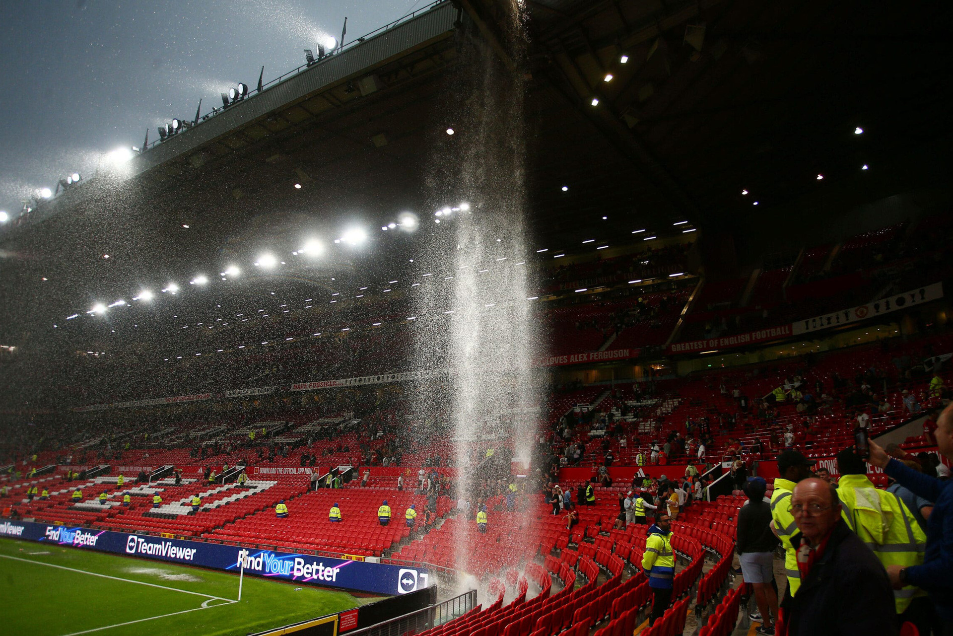 Imago. Old Trafford.jpg