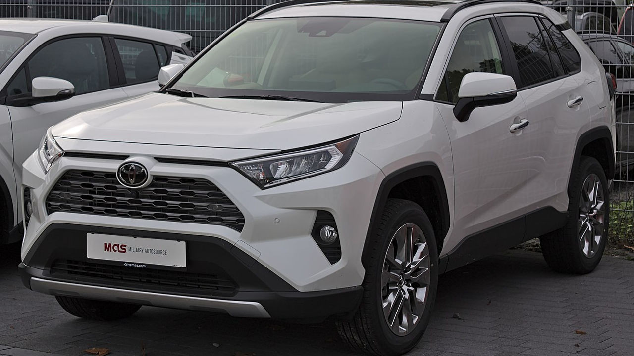 imresizer 1707937499880.jpg