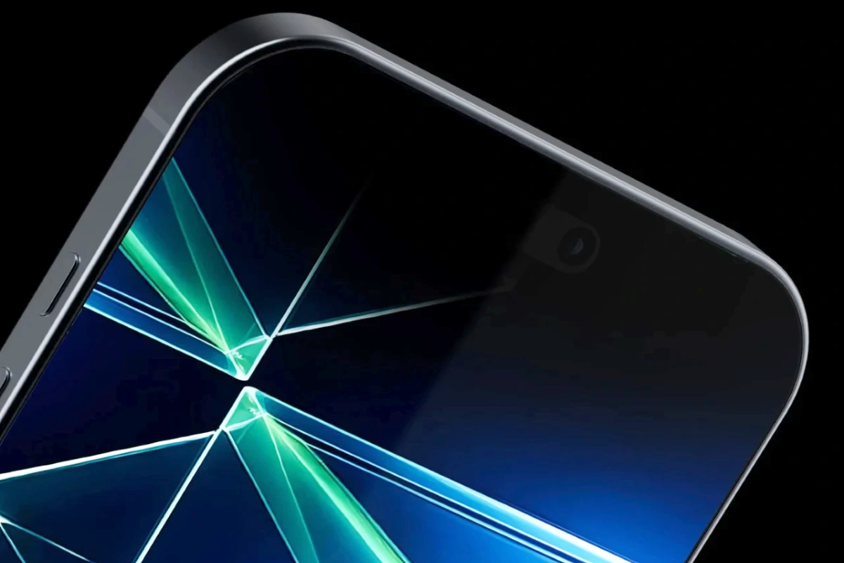 iPhone 17 Pro Max sẽ có nâng cấp lớn, hé lộ về iPhone 17 Ultra