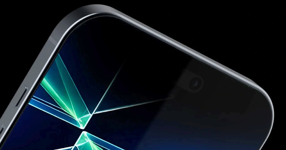 iPhone 17 Pro Max sẽ có nâng cấp lớn, hé lộ về iPhone 17 Ultra