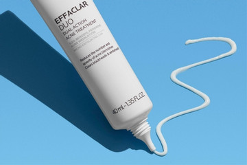 L'Oreal thu hồi sản phẩm của La Roche-Posay nghi chứa hóa chất gây ung thư