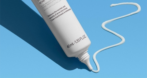 L"Oreal thu hồi sản phẩm trị mụn nghi chứa hóa chất gây ung thư