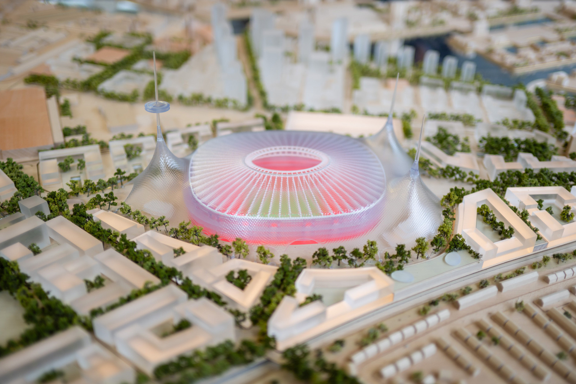 ManUtd. MU svd moi 2.jpg