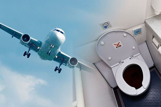 Máy bay chuyển hướng để hạ cánh khẩn cấp vì sự cố không ai ngờ