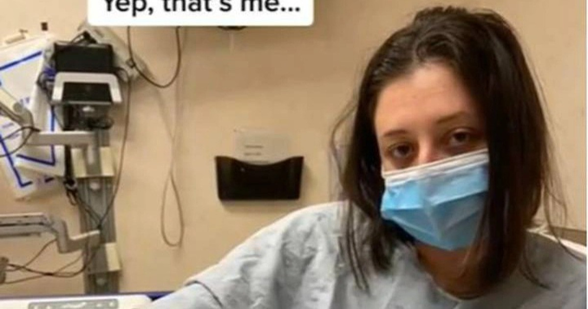 Bỏ tiền triệu đi nhà hàng buffet, khách cố ăn no cho bõ tới mức nhập viện