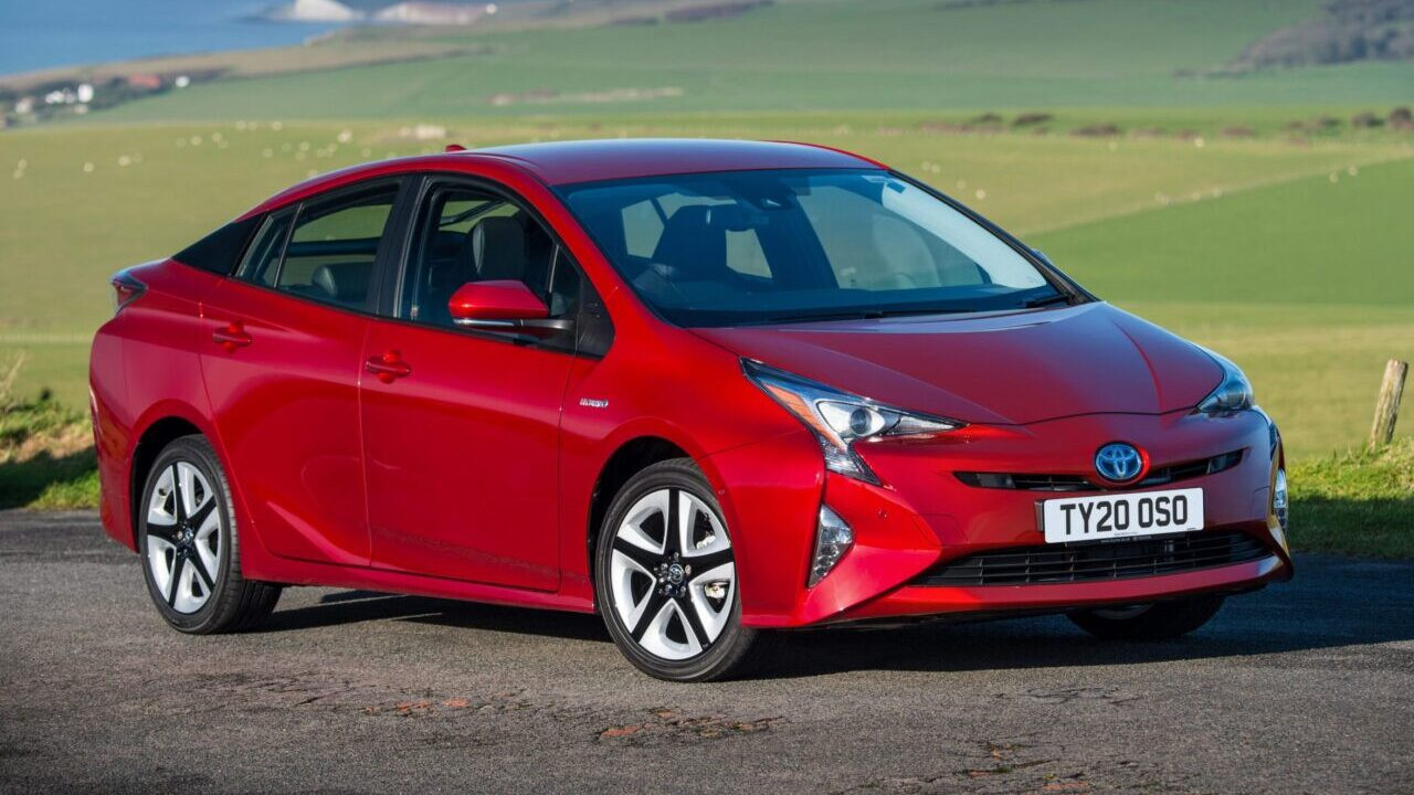 Prius Toyota e1740656659411.jpg
