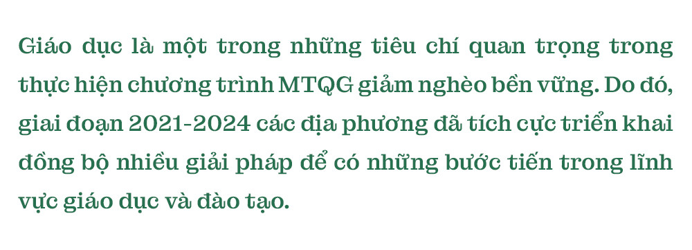 Sapobai4.jpg