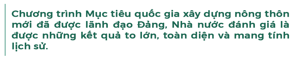 sapobai9.png